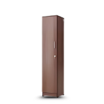 Single door cupboard for sale