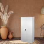 Twin Cupboard For Sale