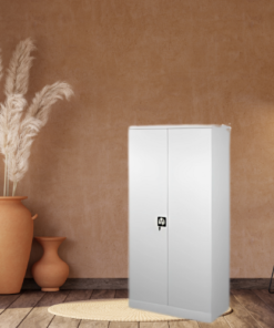 Twin Cupboard For Sale