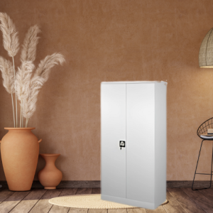 Twin Cupboard For Sale