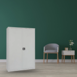Twin Cupboard For Sale