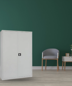 Twin Cupboard For Sale