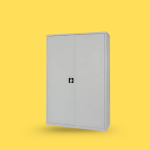 Twin Cupboard For Sale