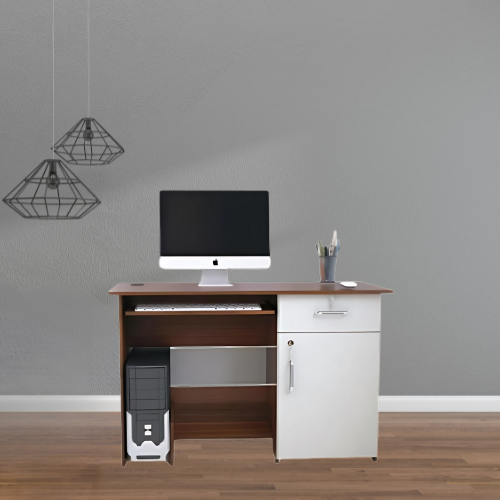 Computer Table On Rent