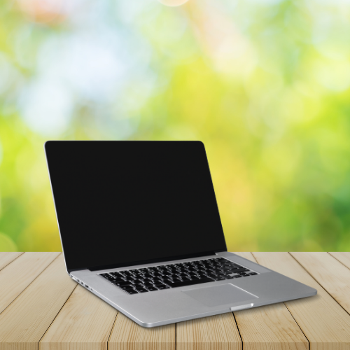 Get the best Intel i5 8th Gen Laptop on rent in Pune — perfect for work, study, and entertainment. Flexible rental plans and doorstep delivery available!