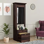 dressing table for sale