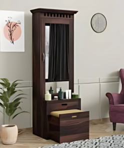 dressing table for sale