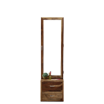 dressing table for sale