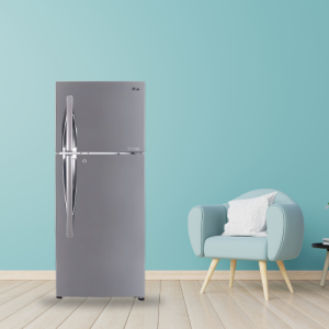 230 Ltr and 240 Ltr fridge on rent