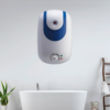 Electric geyser on rent