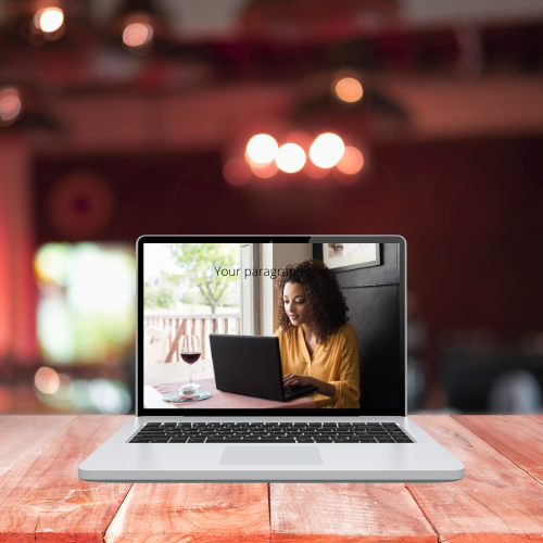Experience seamless performance with the Windows i5 7th Gen Laptop on rent, featuring 8GB RAM for smooth multitasking. Book your rental today with flexible plans and doorstep delivery.