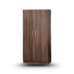 cupboard on rent