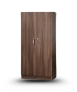 cupboard on rent