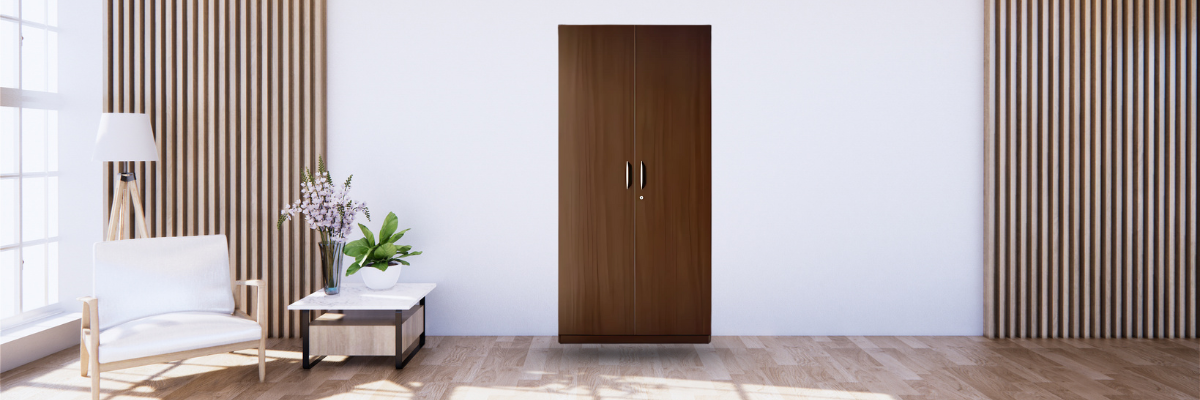 cupboard on rent