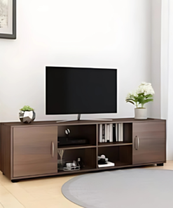 tv table