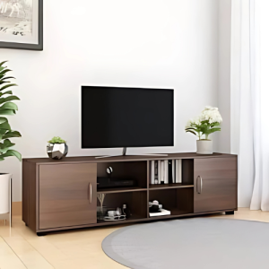 tv table