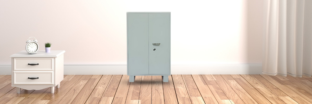 cupboard on rent