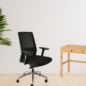 Office Chair On Rent