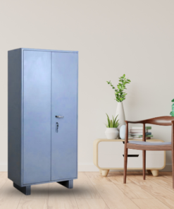 steel cupboard on rent in Pune & Pimpri chinchwad