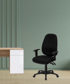 Office Chair For Sale