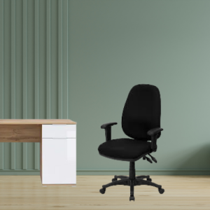 Office Chair For Sale
