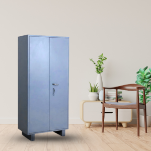 steel cupboard on rent in Pune & Pimpri chinchwad