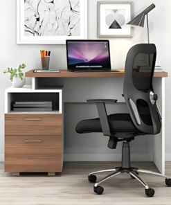 study table
