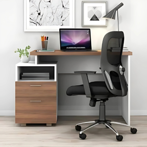 study table