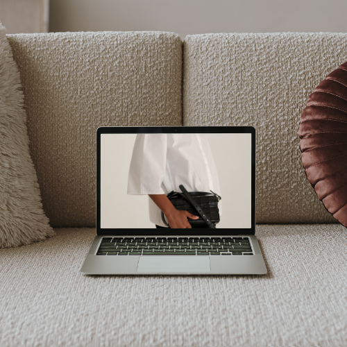 Boost your productivity with the Windows i5 6th Gen Laptop featuring 8GB RAM — available on rent now! Ideal for professionals and students seeking performance without the high cost.