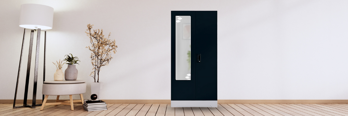 cupboard on rent