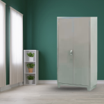 steel cupboard on rent in Pune & Pimpri chinchwad