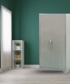 steel cupboard on rent in Pune & Pimpri chinchwad