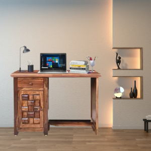 computer table