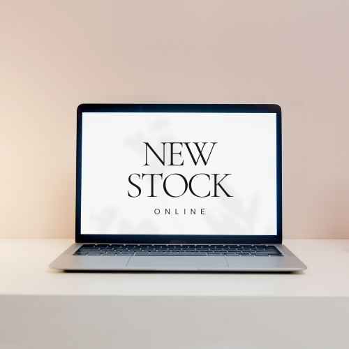 Looking for a reliable laptop on a budget? Rent the Windows i6 5th Gen Laptop – perfect for students, remote work, and casual use. Quick delivery and no deposit required!