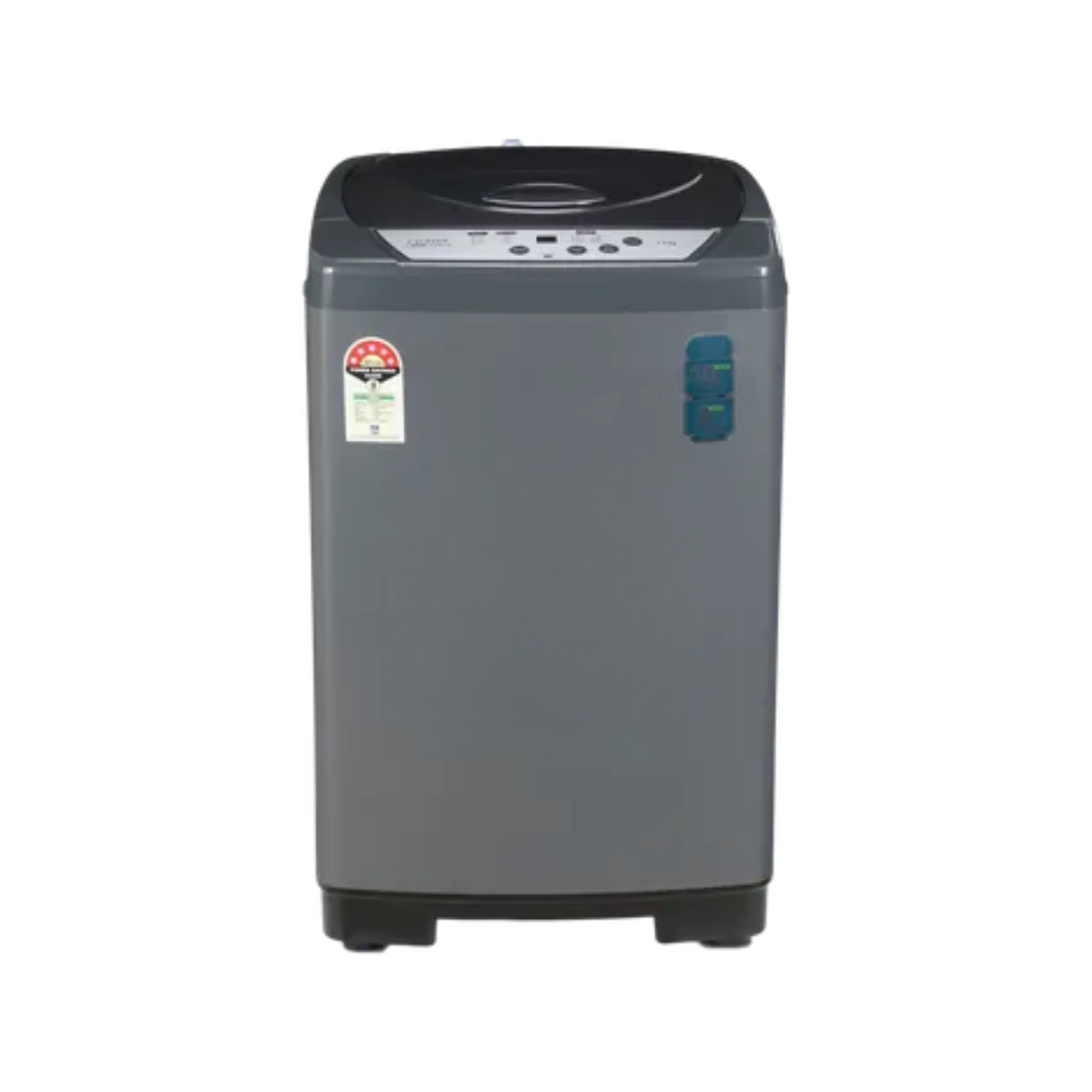 7.5 kg 5 Star Fully Automatic Top Load Washing Machine on Rent