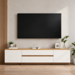 LED Full HD TV - 43 Inch​ secondary image