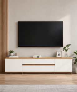 LED Full HD TV - 43 Inch​ secondary image