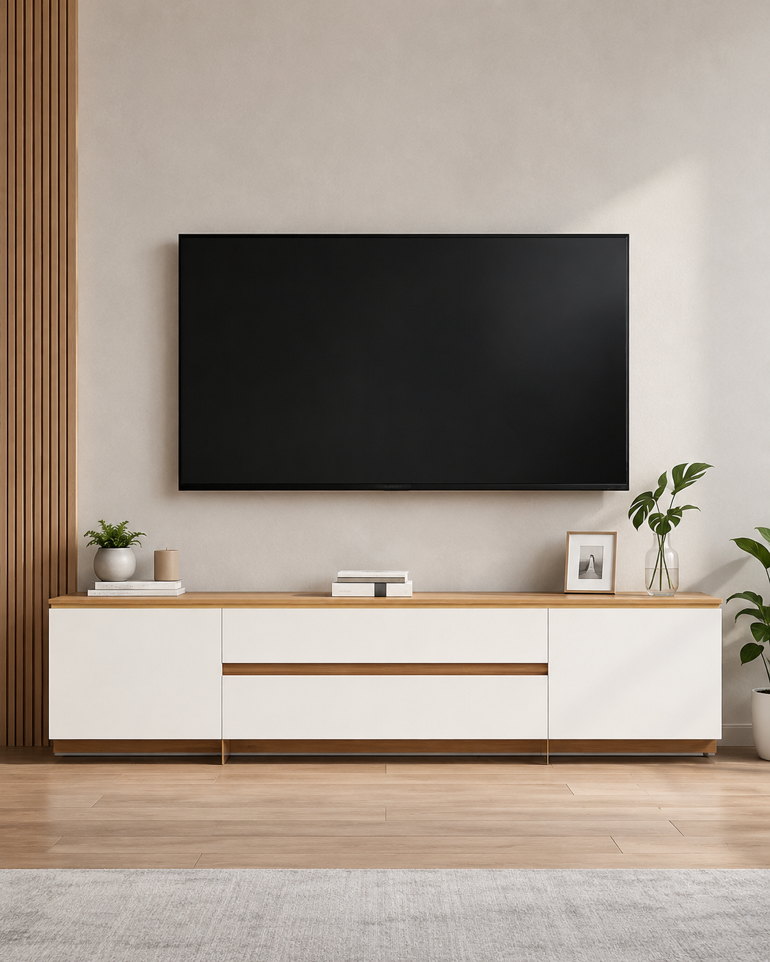 LED Full HD TV - 43 Inch​ secondary image