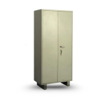 steel cupboard on rent in Pune & Pimpri chinchwad