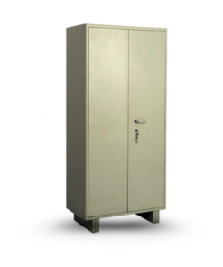 steel cupboard on rent in Pune & Pimpri chinchwad