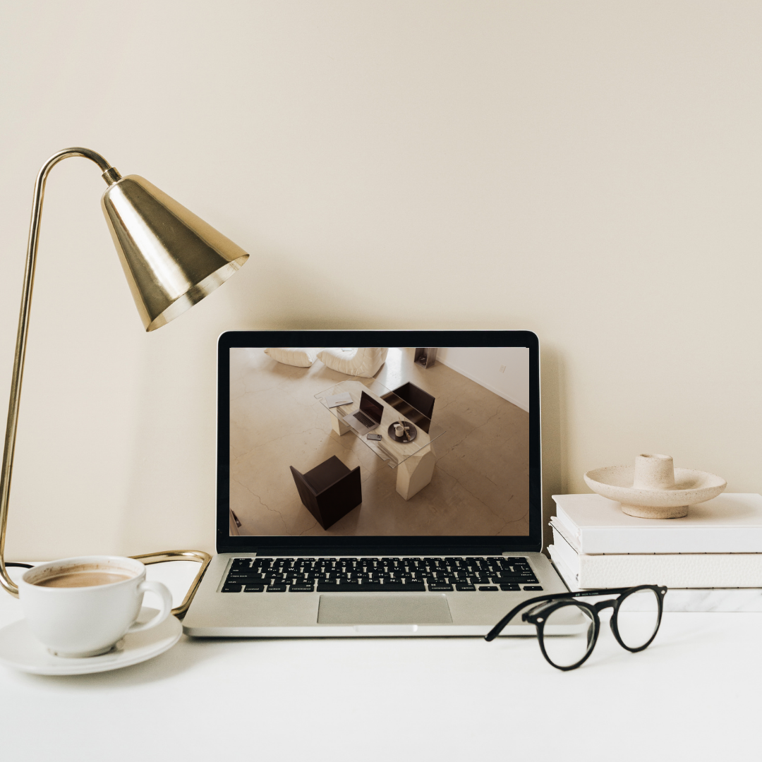 Work smarter with the Windows i3 8th Gen Laptop on rent – a perfect choice for students, professionals, and home users. Rent now with zero deposit and doorstep delivery.