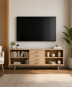 LED Full HD TV - 50 Inch​ secondary image