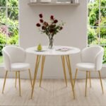 Dinning Table On Rent
