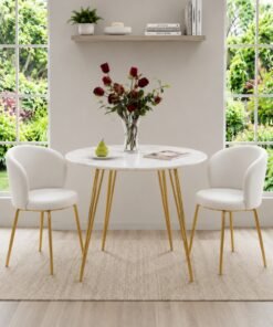 Dinning Table On Rent
