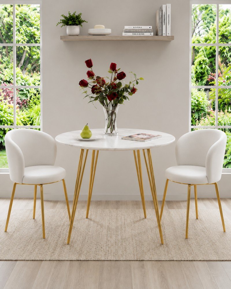 Dinning Table On Rent