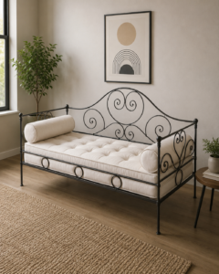 Sofa on rent in pune