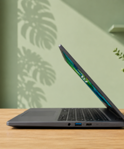 Acer Aspire 7 Laptop on Rent in Pune – 9th Gen Intel i5, 8GB RAM, 256GB SSD - Image 4