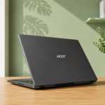 Acer Aspire 7 Laptop on Rent
