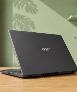 Acer Aspire 7 Laptop on Rent