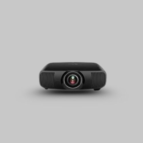 Projector on rent